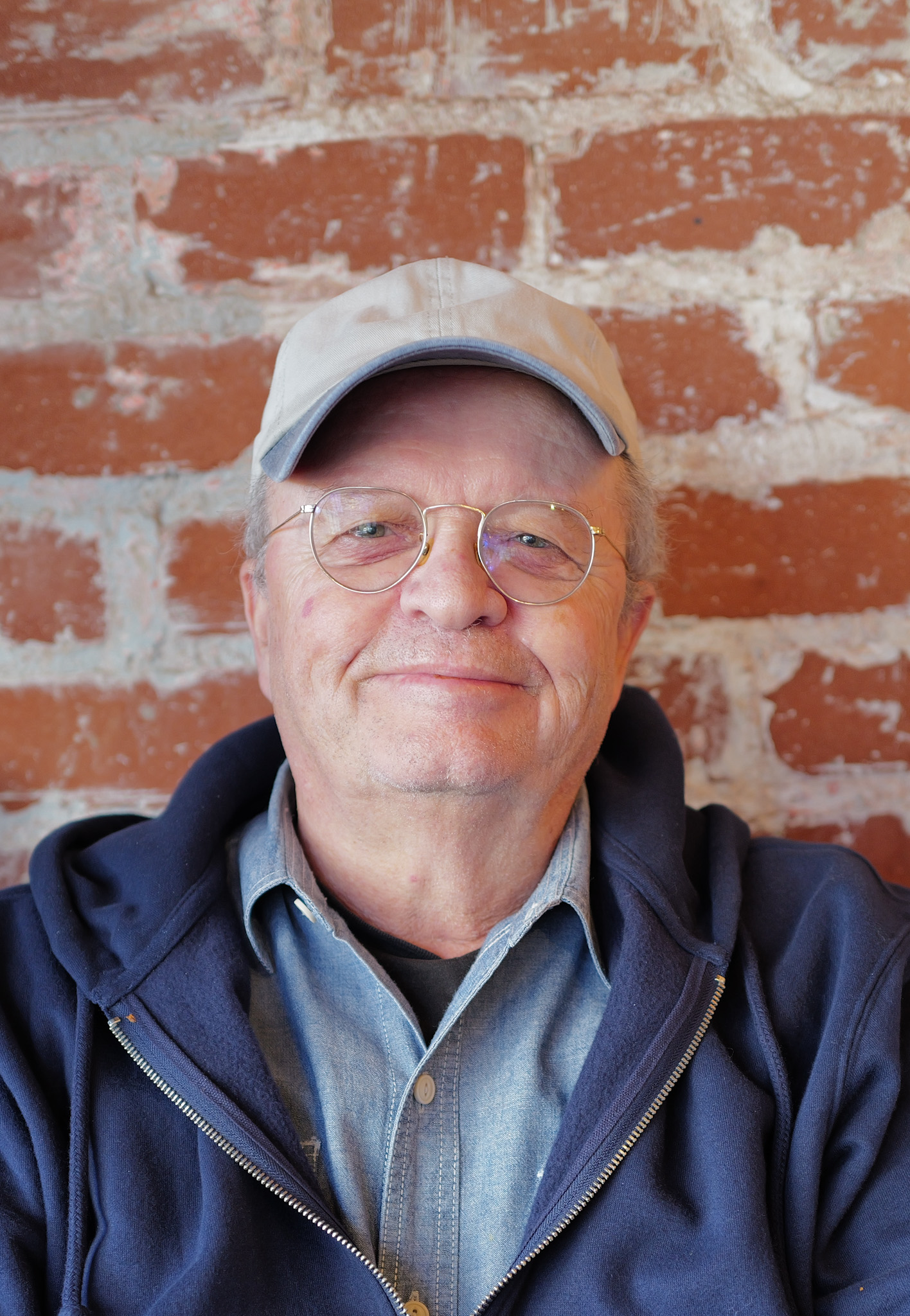 Itzhak Yaron